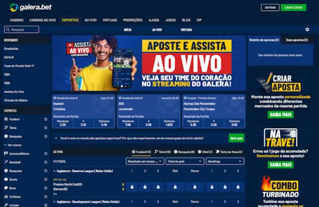 99777bet