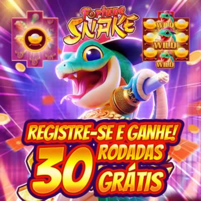 539bet