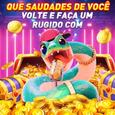 777betio
