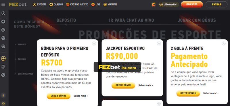 363bet com