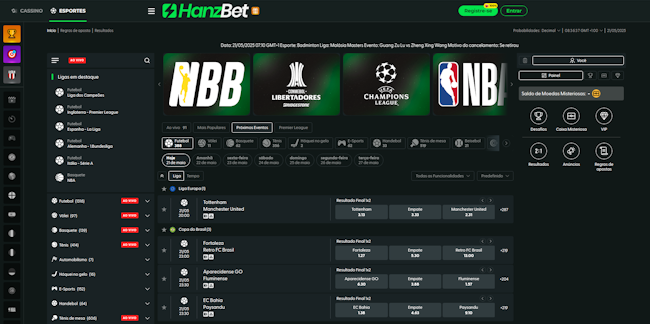 1900bet