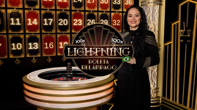 1234bet
