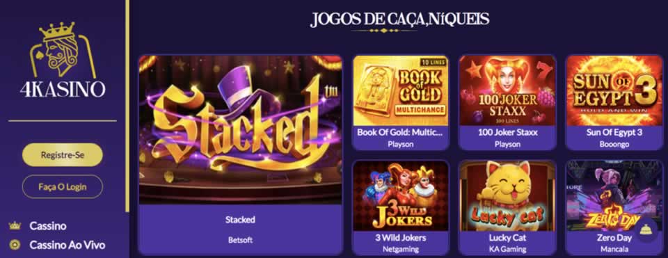 Bet558 login entrar