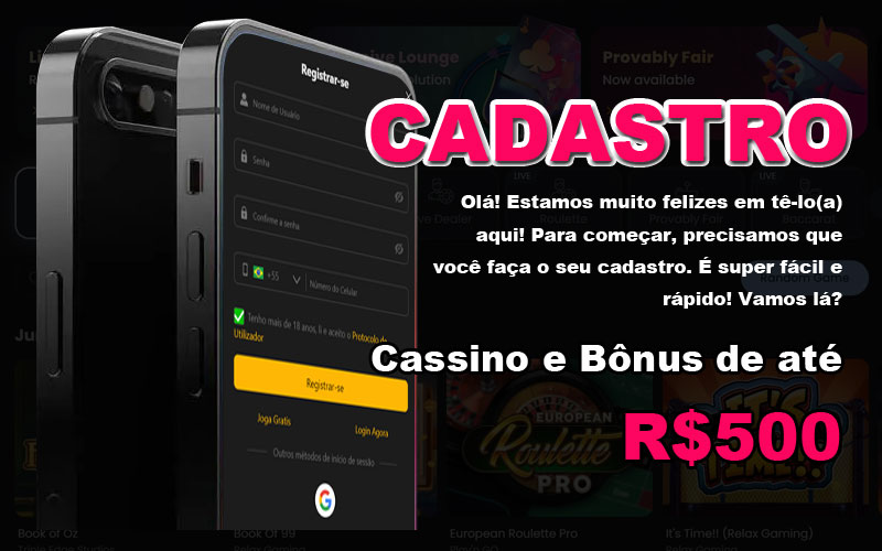 multibet