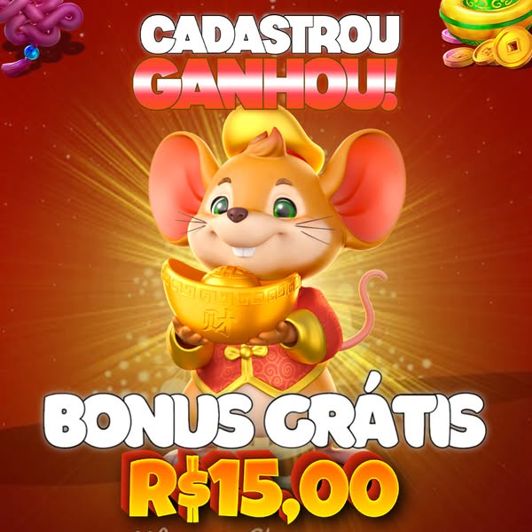 boabr
