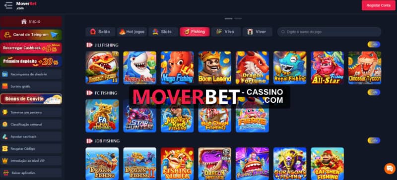 bet7