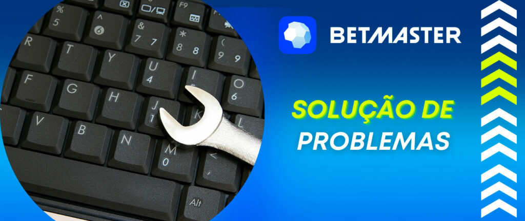 bets365