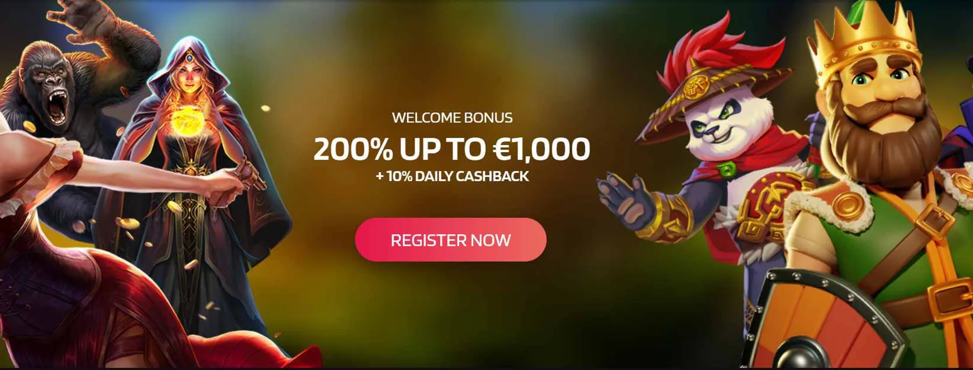 Win55.com