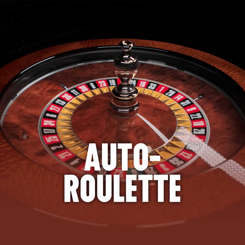 Bwin casino app