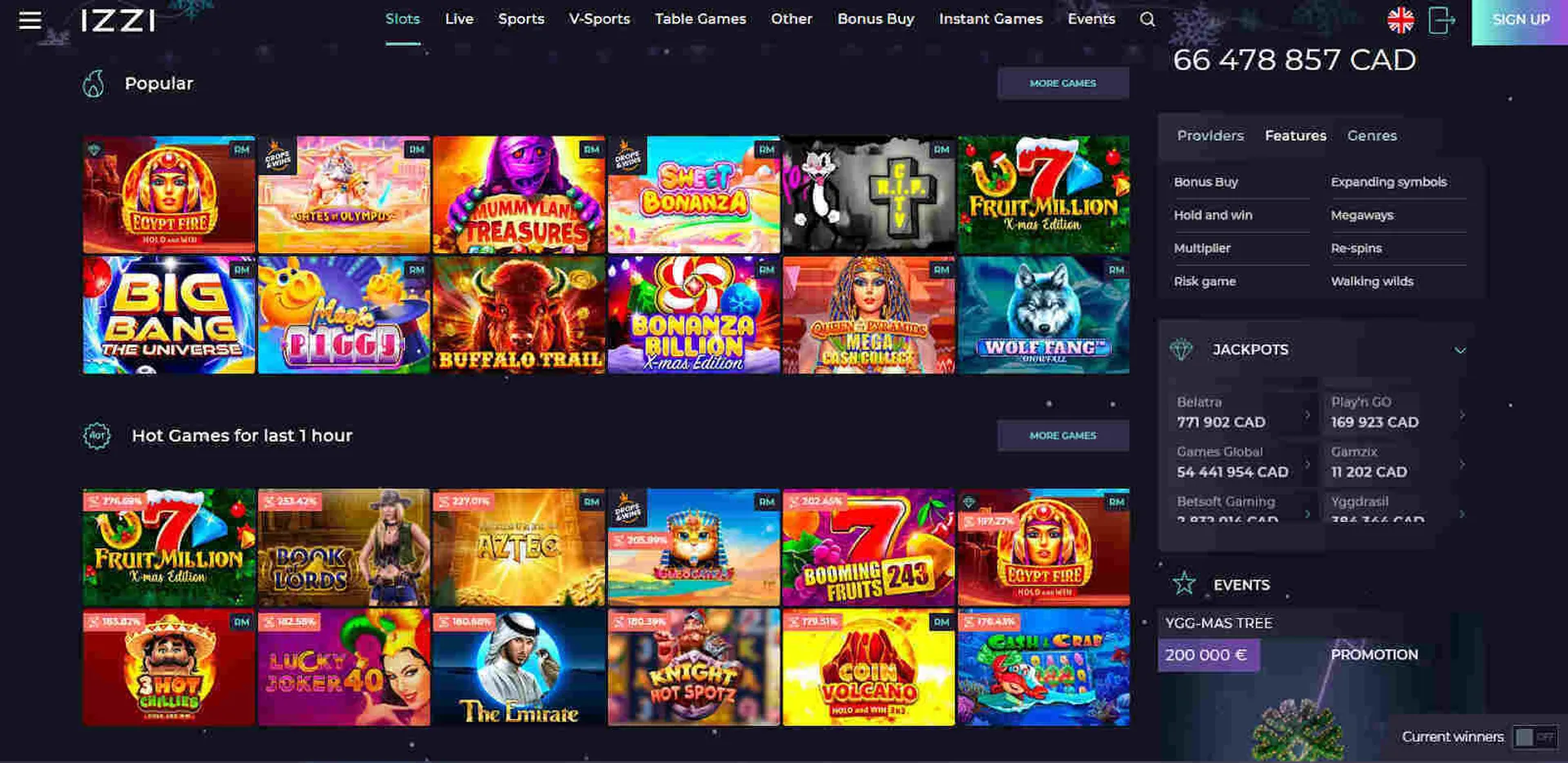 9fbbet com