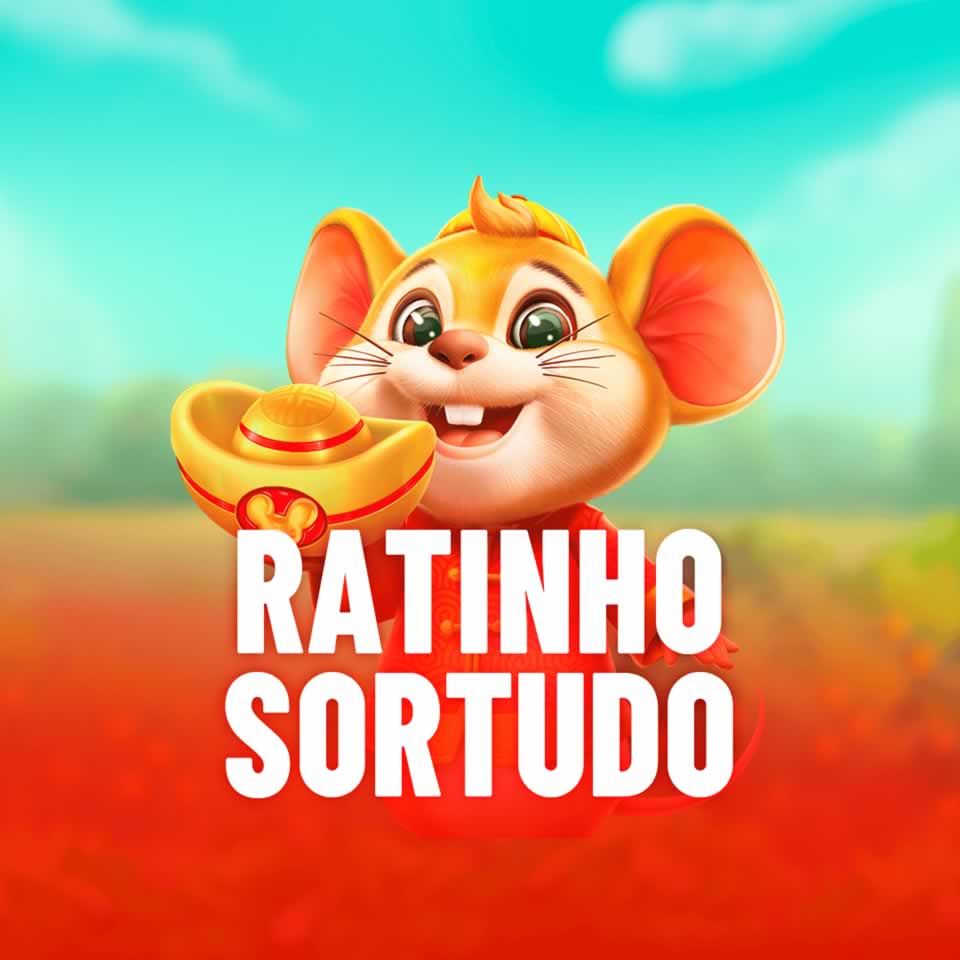 Bet365.com/#/mb/