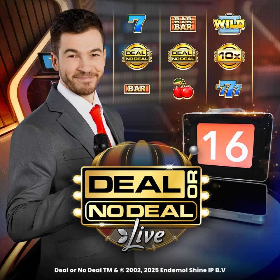 bitbet24