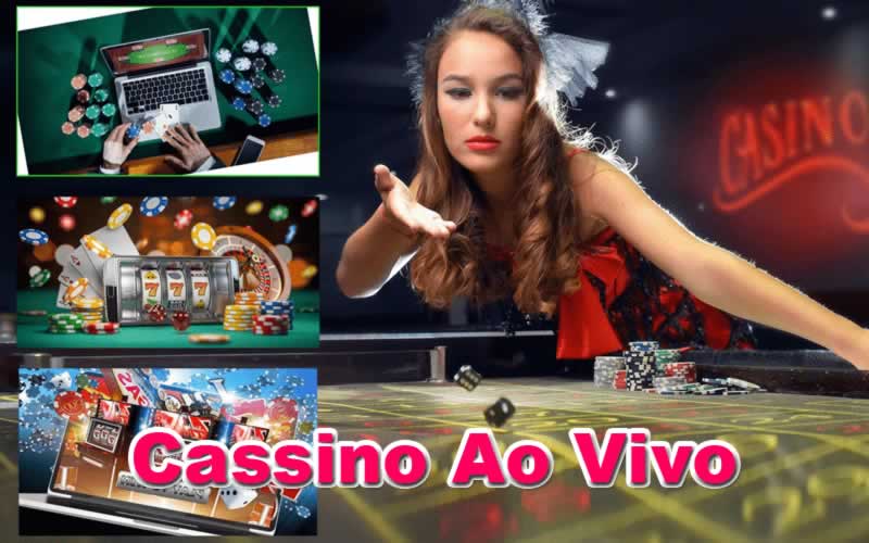 casabet