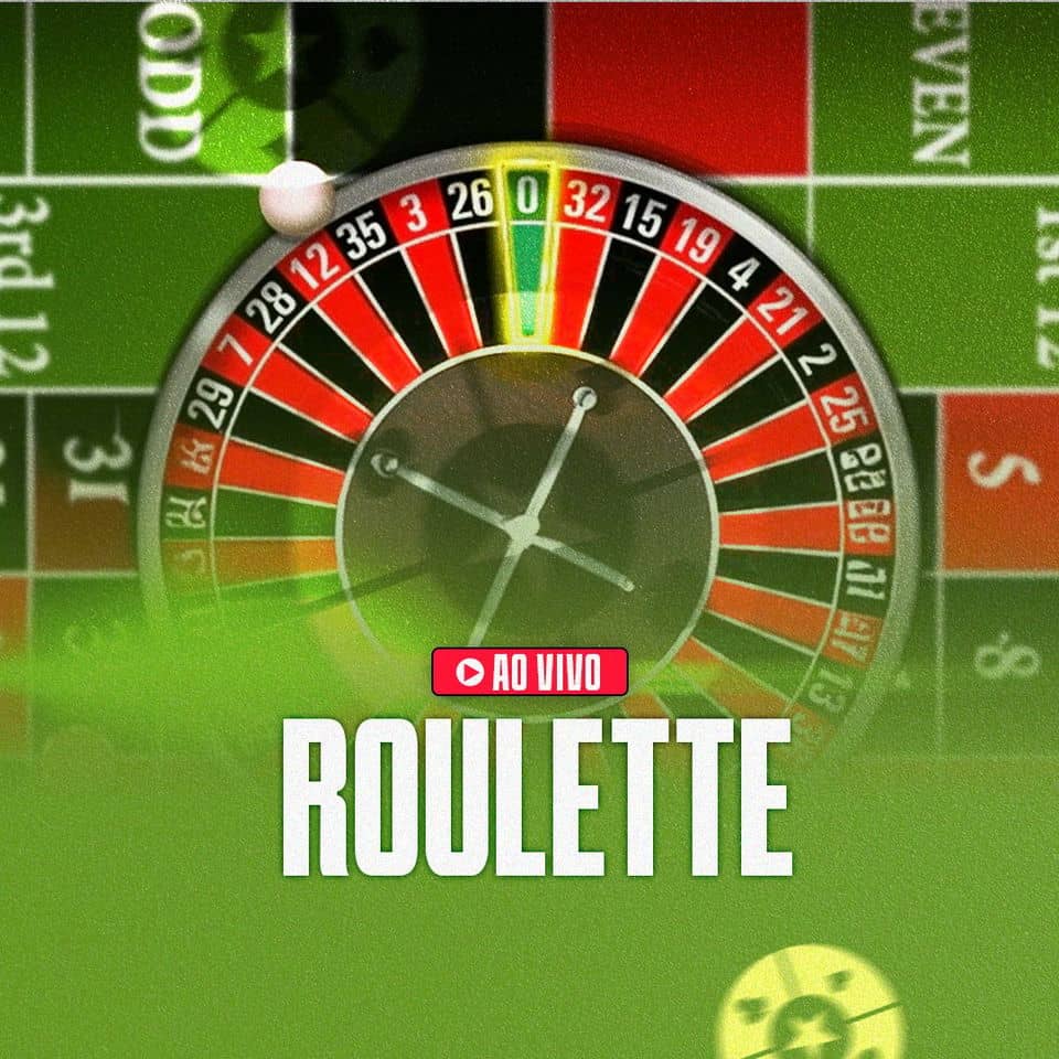 Bet365,