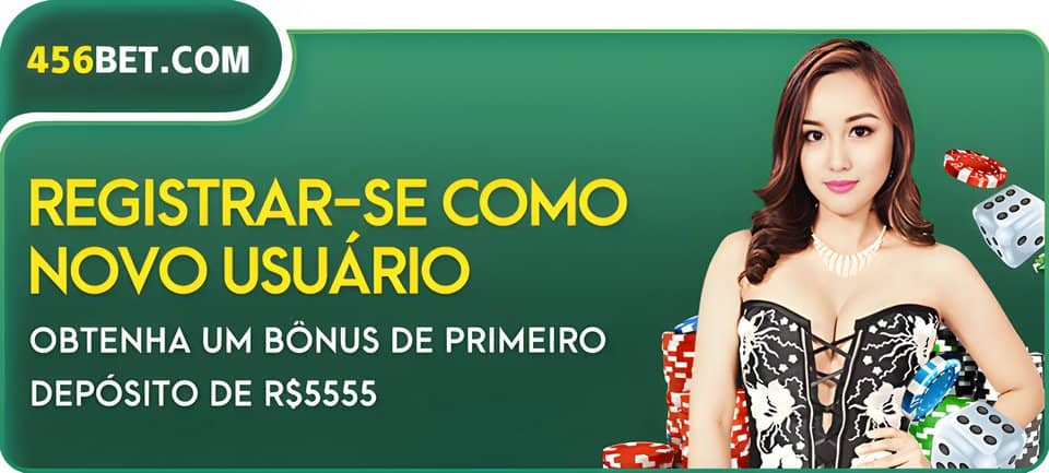 bet888