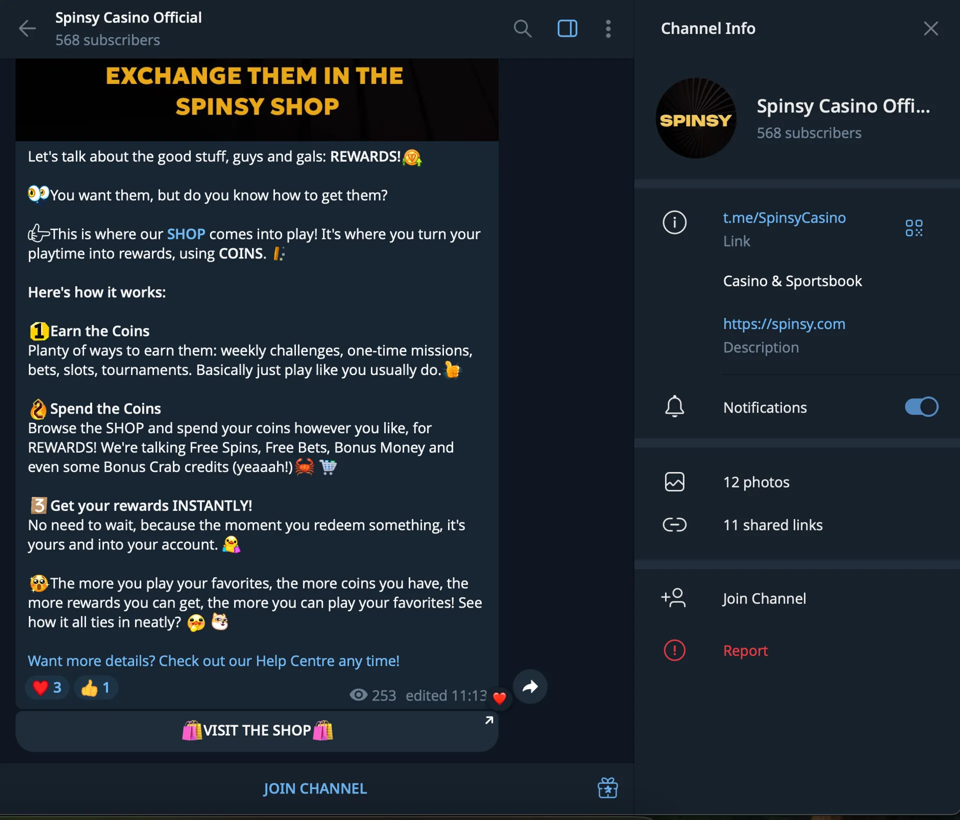 Pxxbet. com