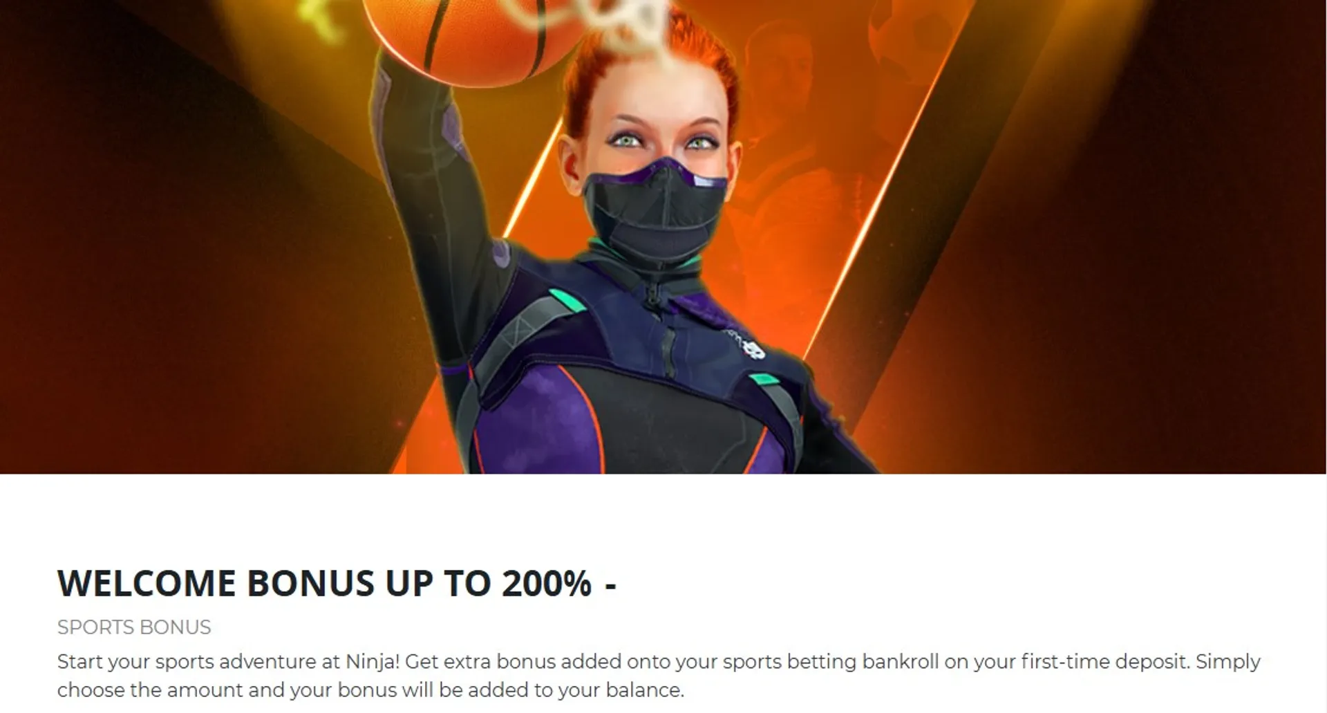 Nova bet365