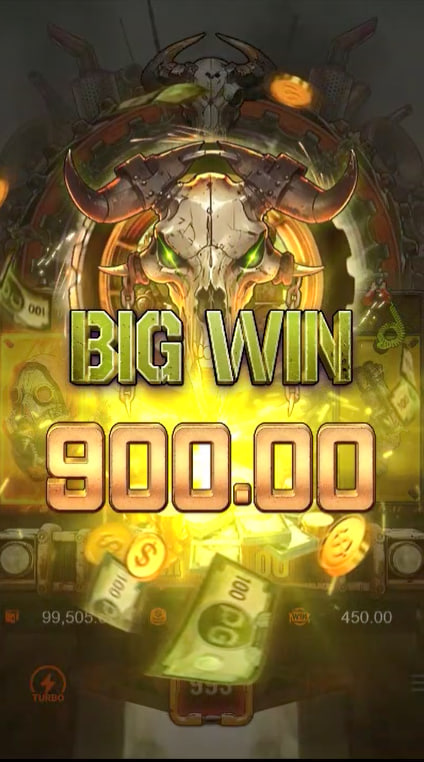 99wbet