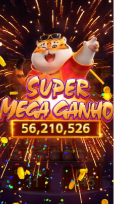 800bet