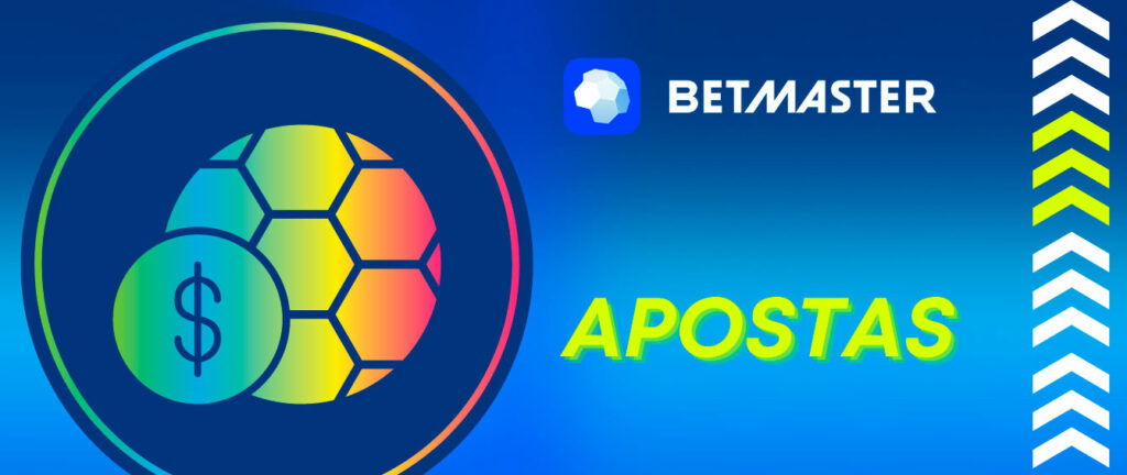 5500bet