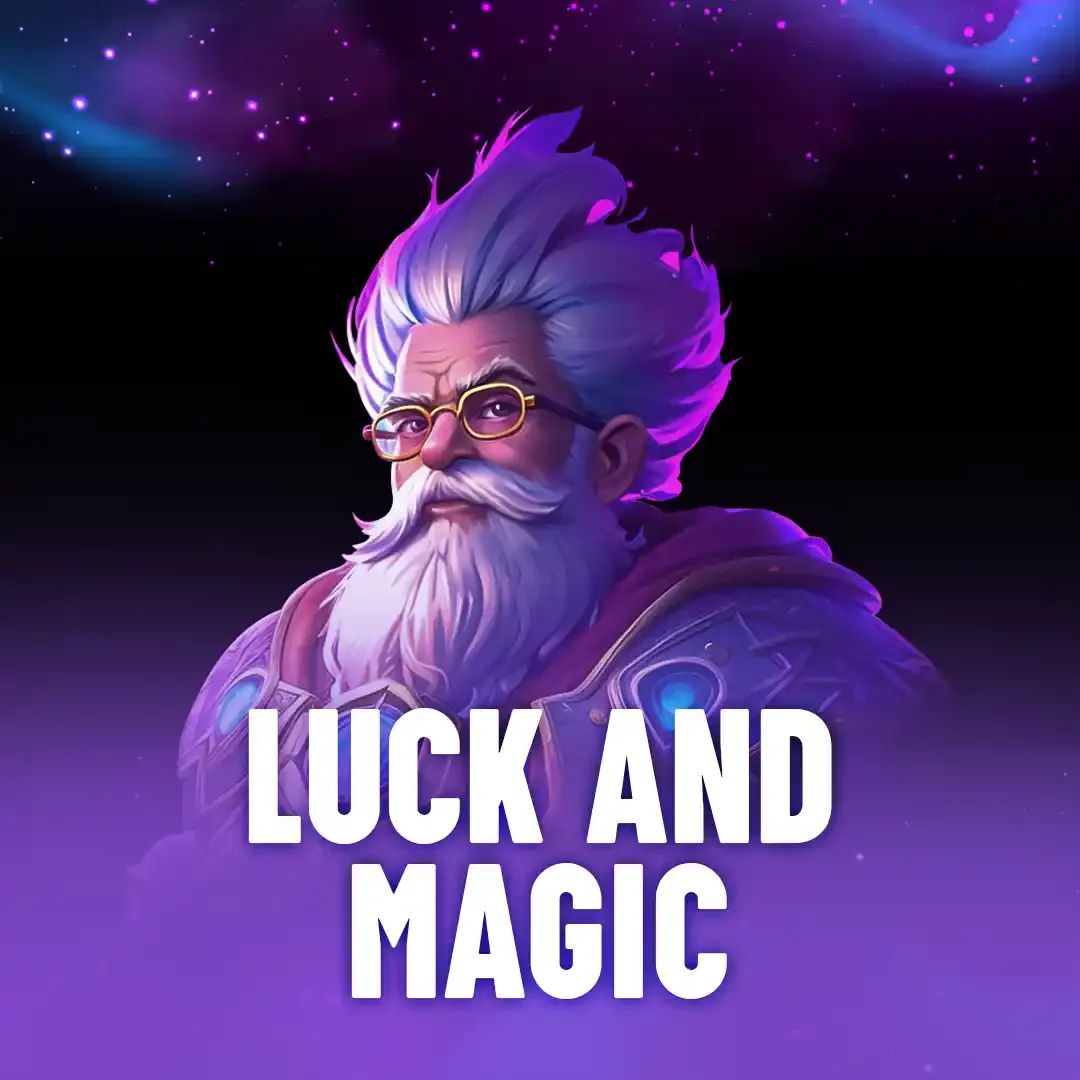 8pgbet