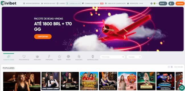 Ababkf login