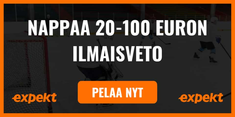 5787bet