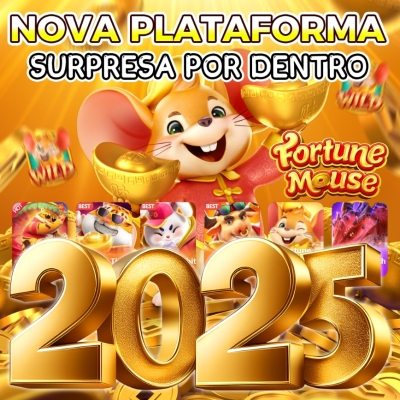 Afun global