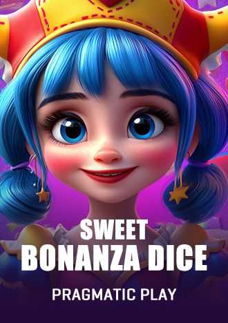 55000bet login