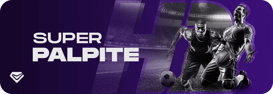 135bet login
