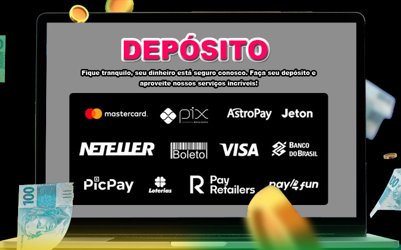 pixbet..com