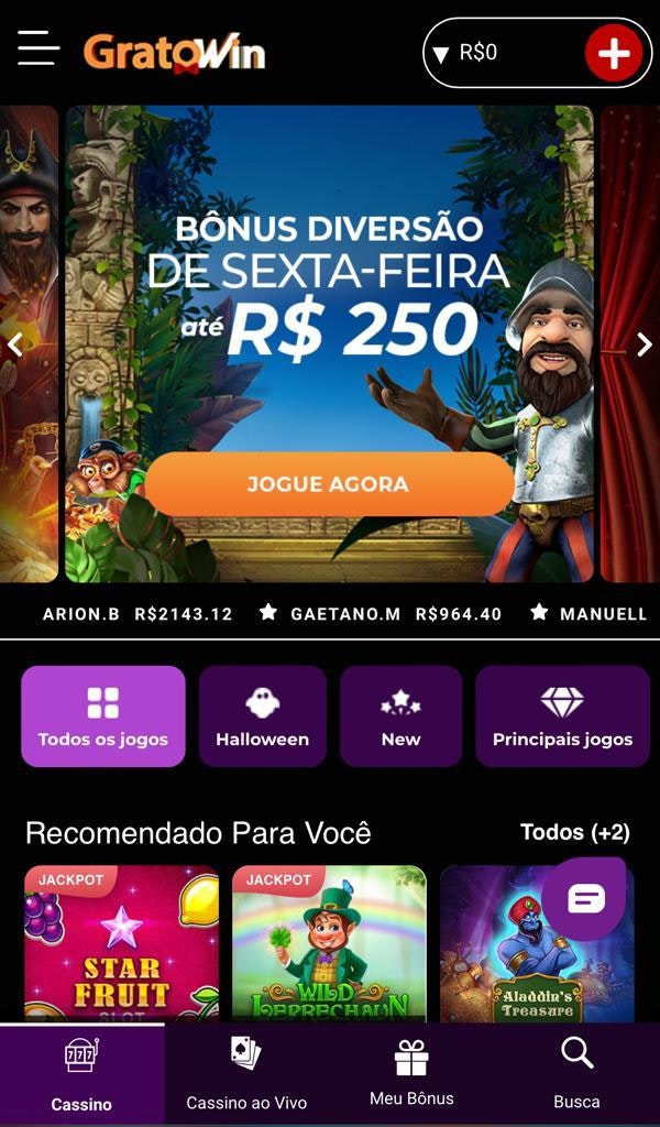 888casino