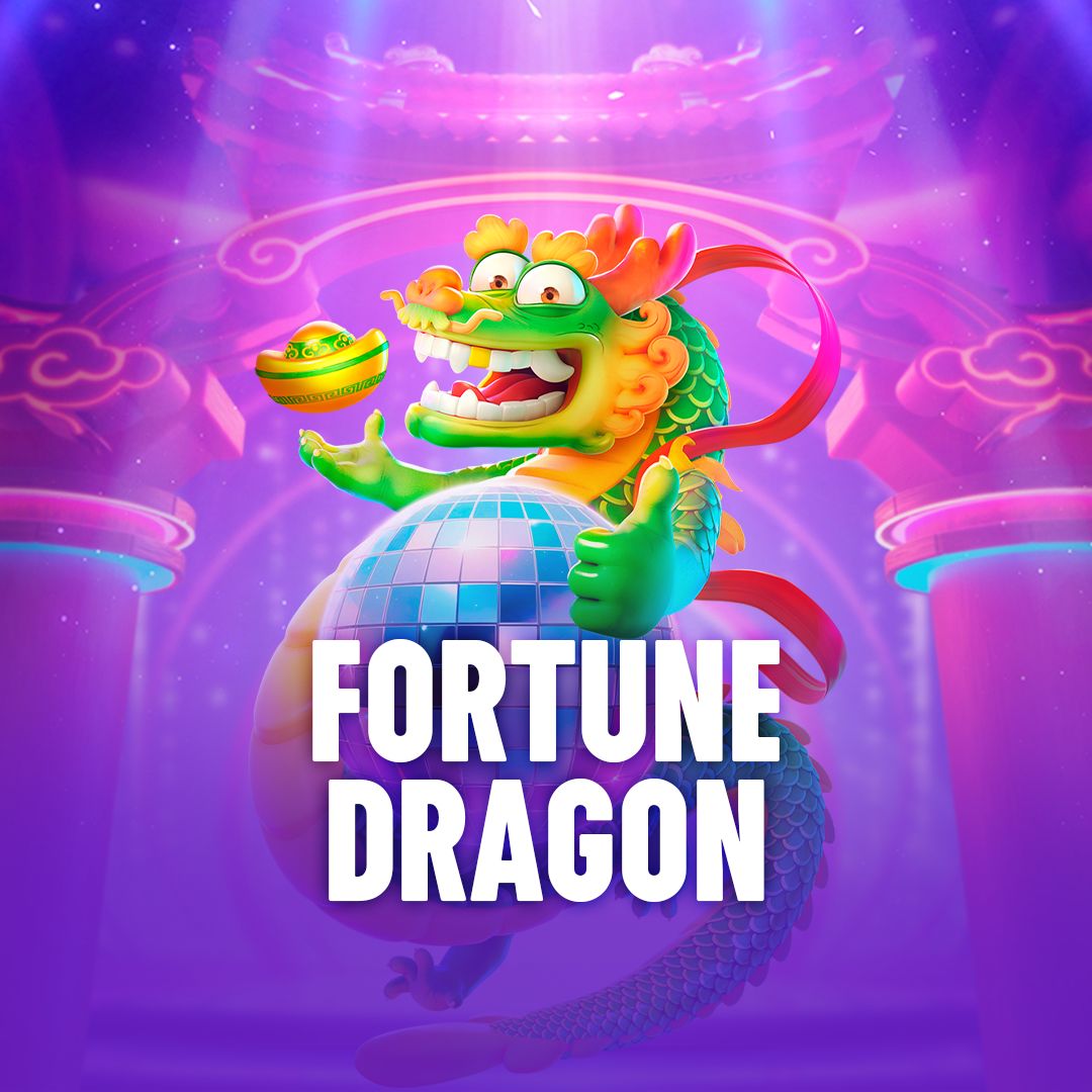 Bet bonus sem deposito