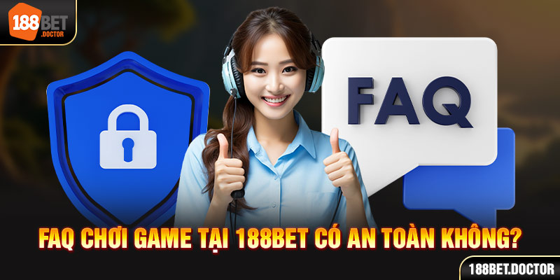 folkbet