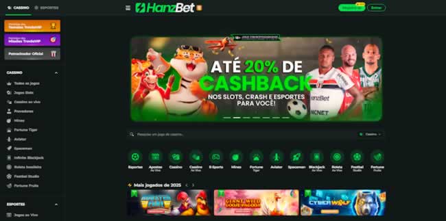 Betfear