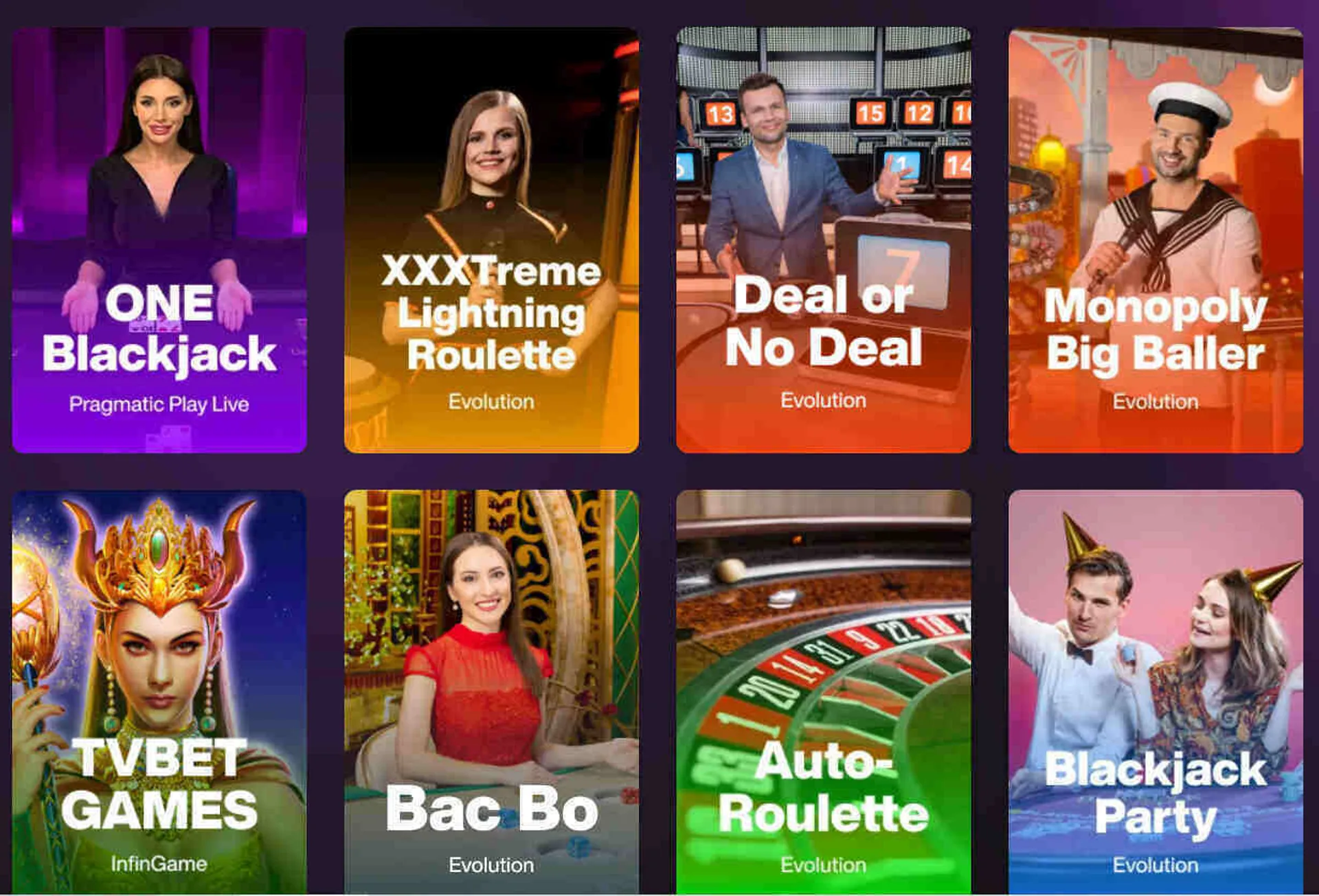 acertosbet