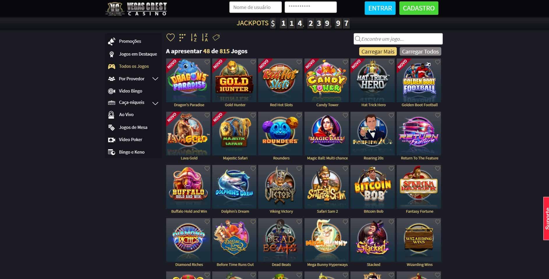 queensbet