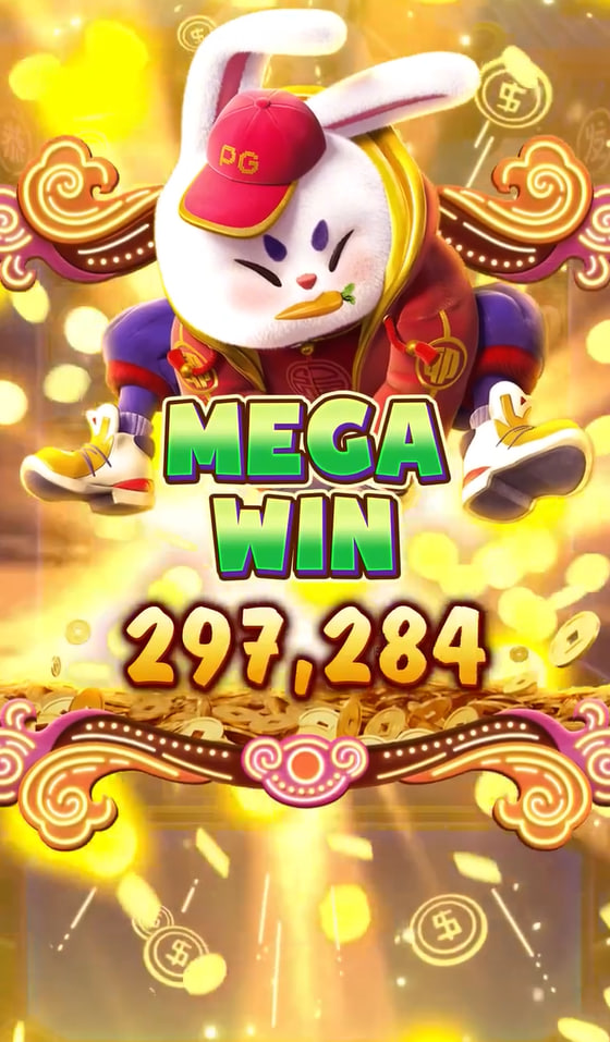 7711bet