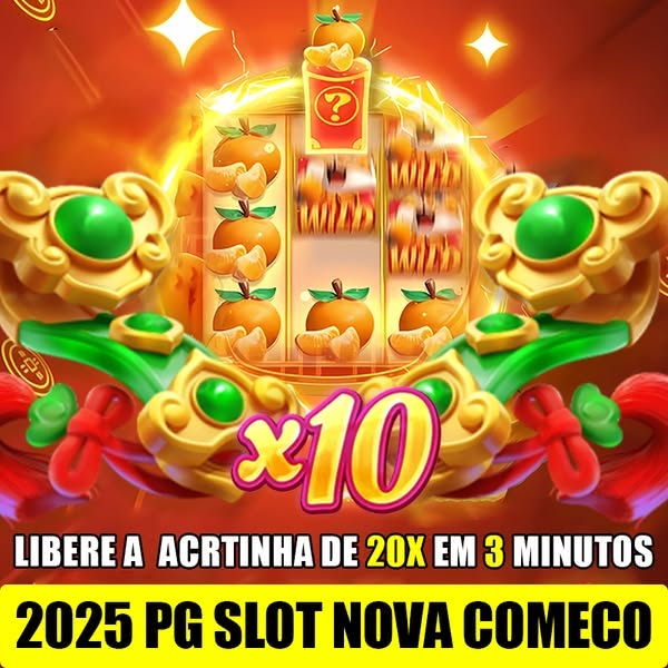 brking777