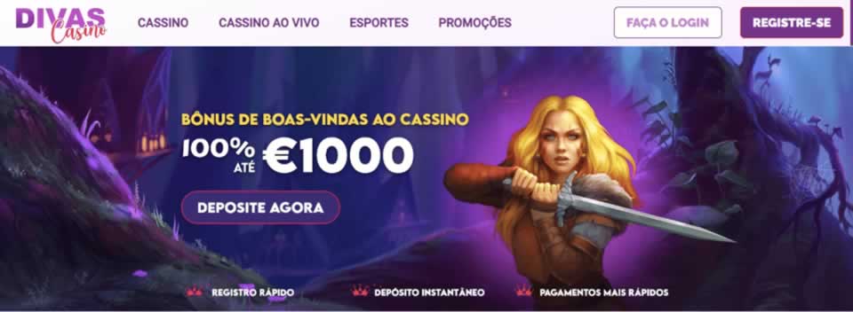 X6bet