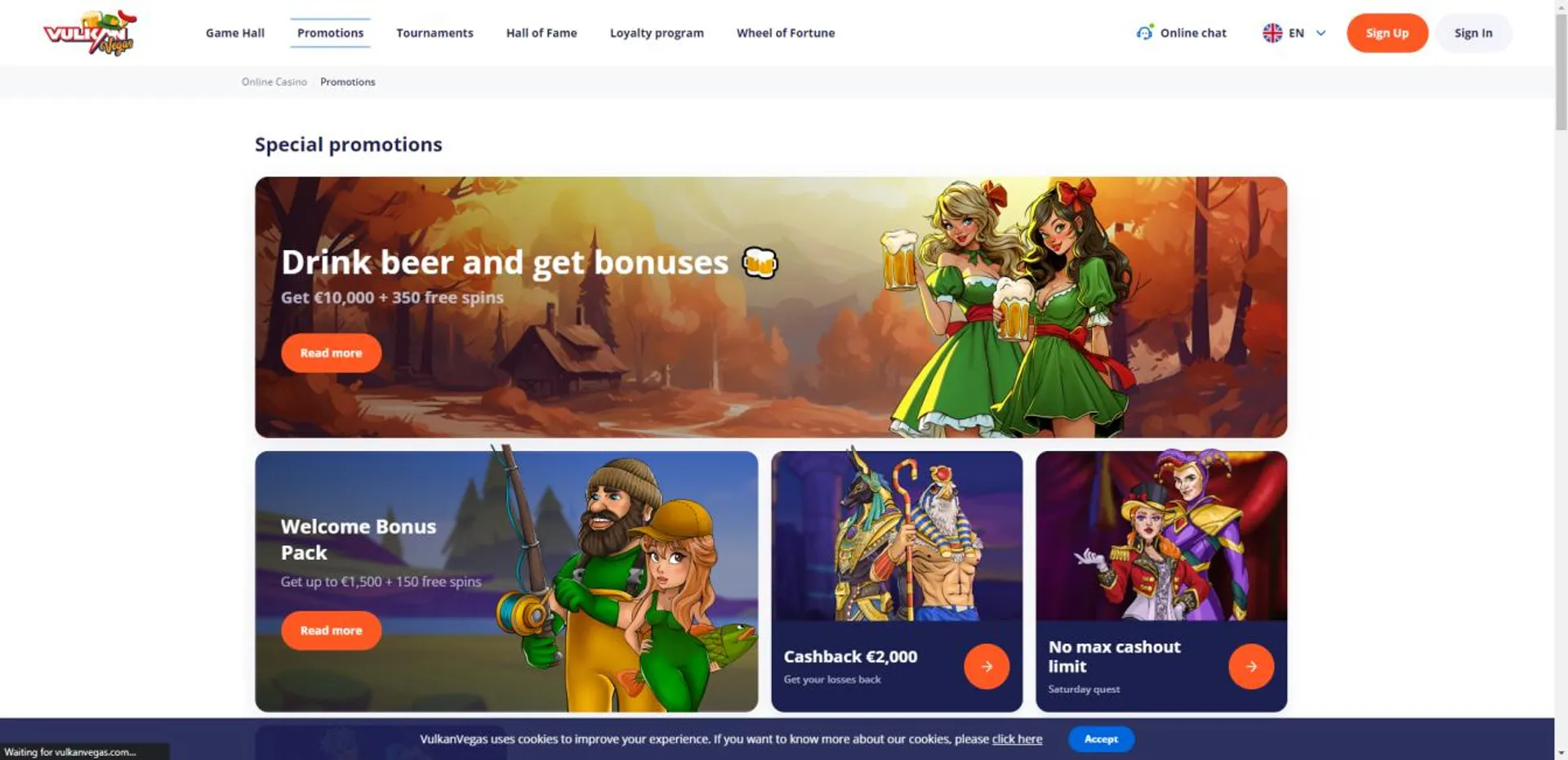 5kbet