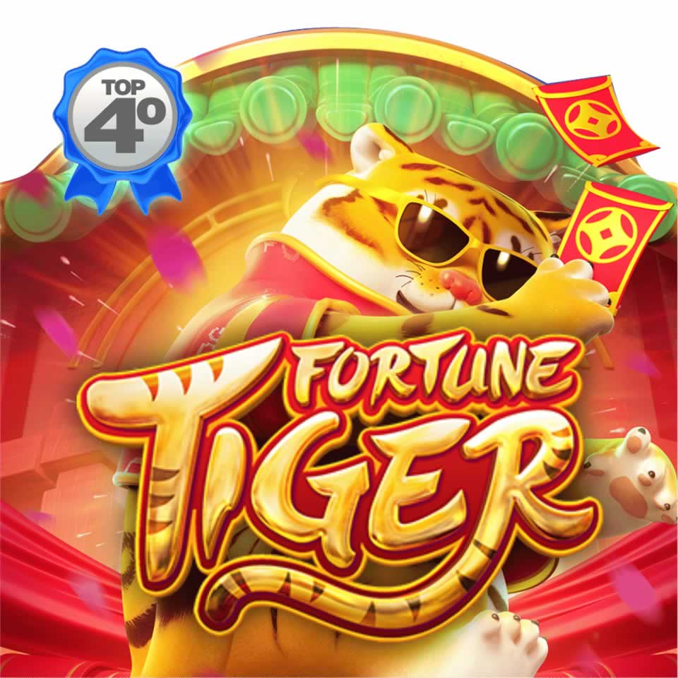 Afun bet br