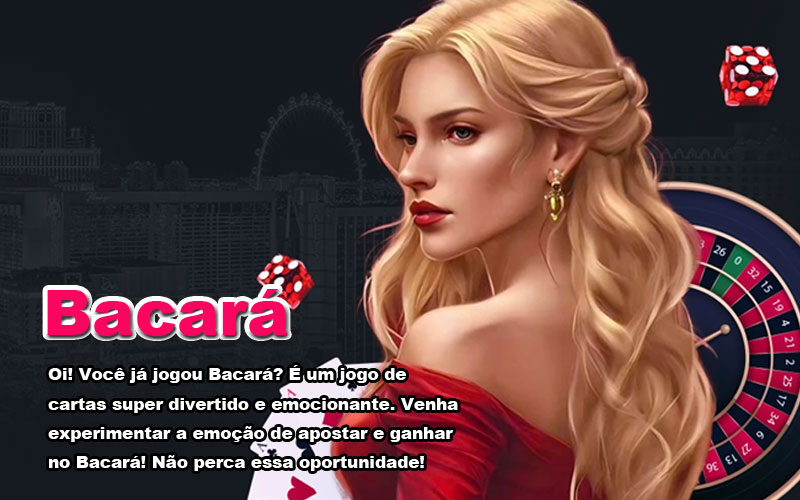 Ver o jogo do galo