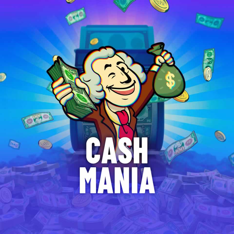 740bet login