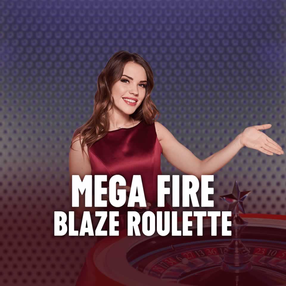 betfast