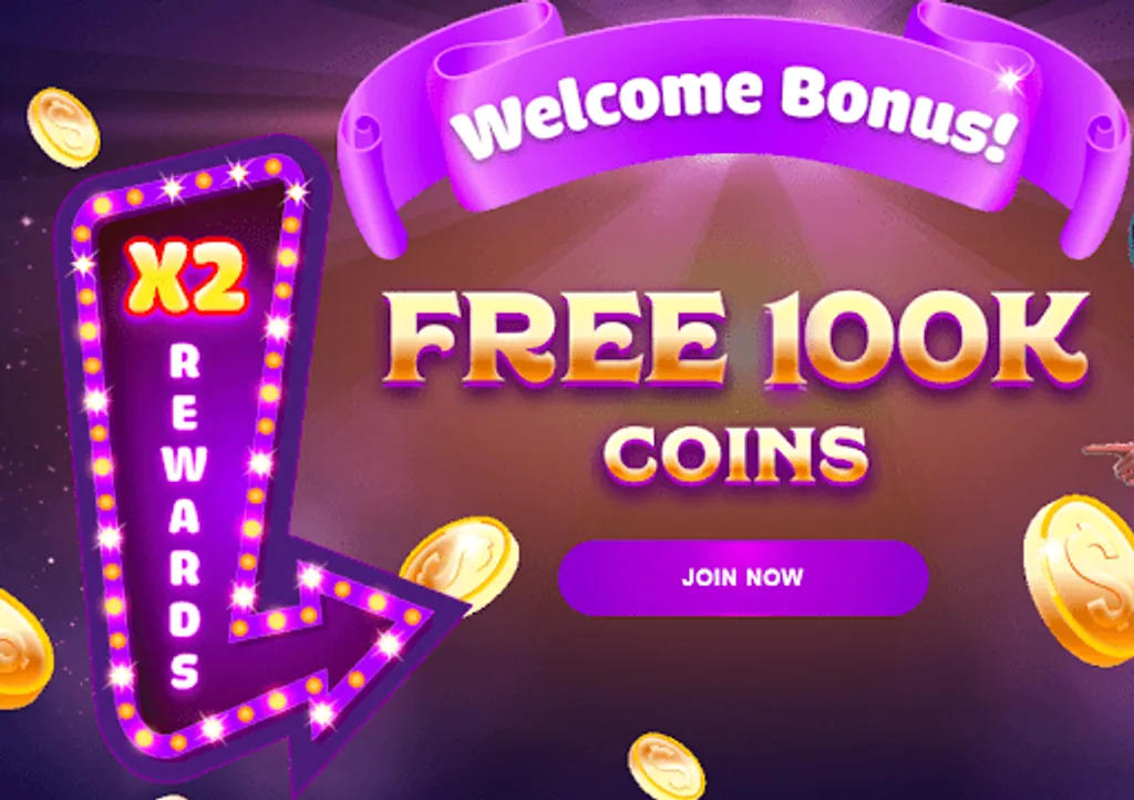Richy casino com