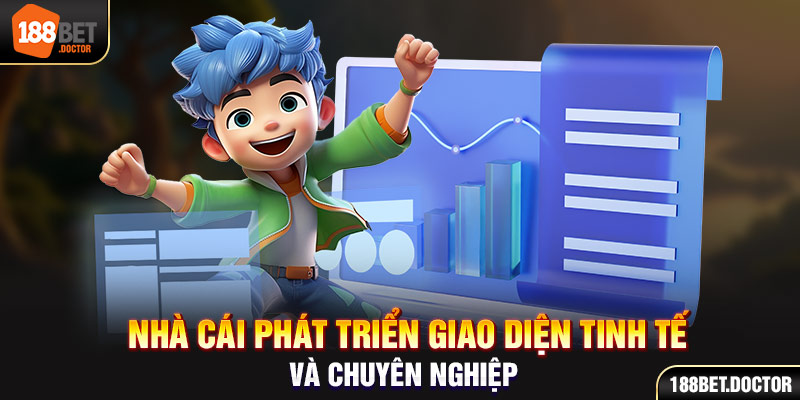 6000bet com