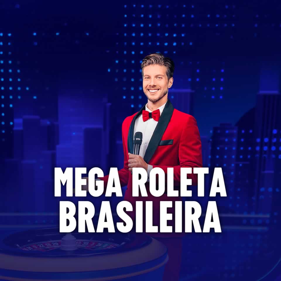 Portugabet