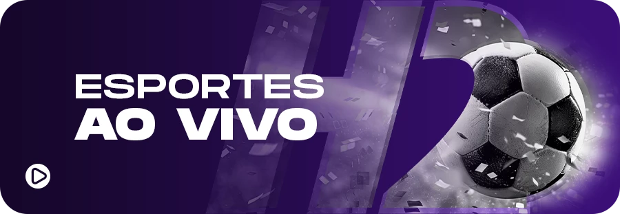 1xcassino