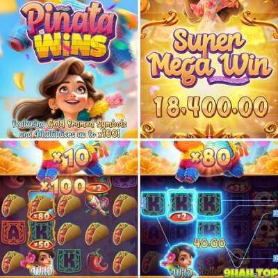 15winbet